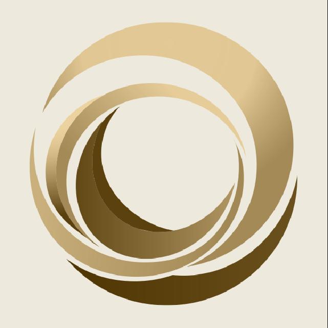 Portal NegocieFácil - Portes Capital